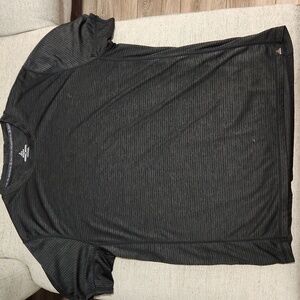 Prana Hiking Shirt - XL